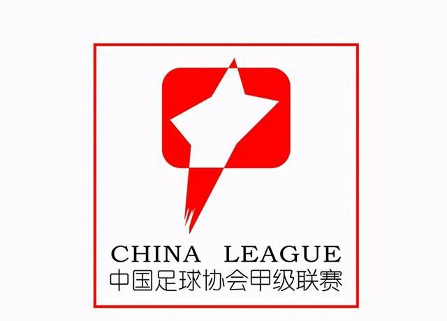 据《马卡报》报道，因阿拉巴将长期伤停，皇马可能提前在中卫位置引援，但他们并未考虑签回瓦拉内。